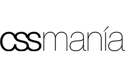 赏金国际