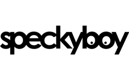赏金国际