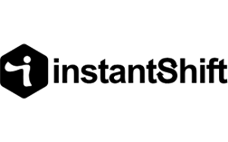 赏金国际