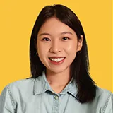 我們不僅是製造商，更是您值得信賴的創新夥伴。 - 赏金国际