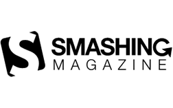 赏金国际