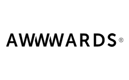 赏金国际