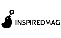 赏金国际